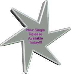 New Single  Release Available Today!!!